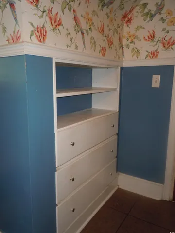 $319,000 | 110 East Bell Street, Tabor City, NC 28463