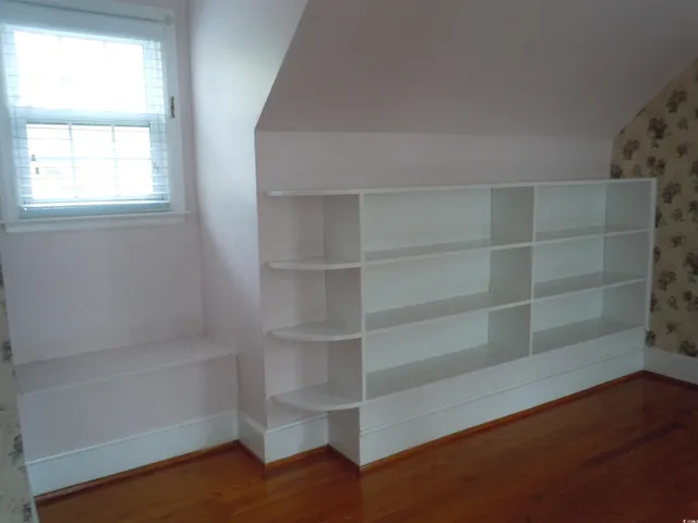 $319,000 | 110 East Bell Street, Tabor City, NC 28463