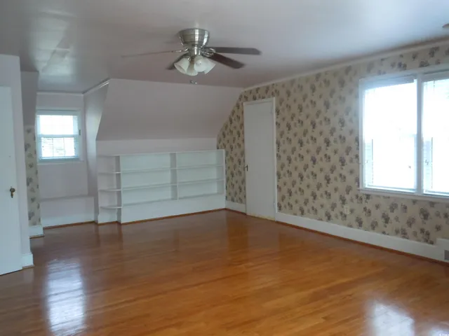 $319,000 | 110 East Bell Street, Tabor City, NC 28463