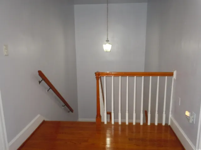 $319,000 | 110 East Bell Street, Tabor City, NC 28463