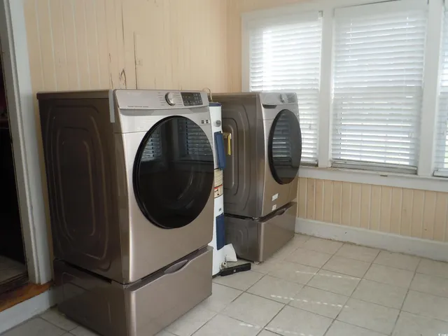 $319,000 | 110 East Bell Street, Tabor City, NC 28463