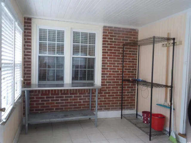 $319,000 | 110 East Bell Street, Tabor City, NC 28463