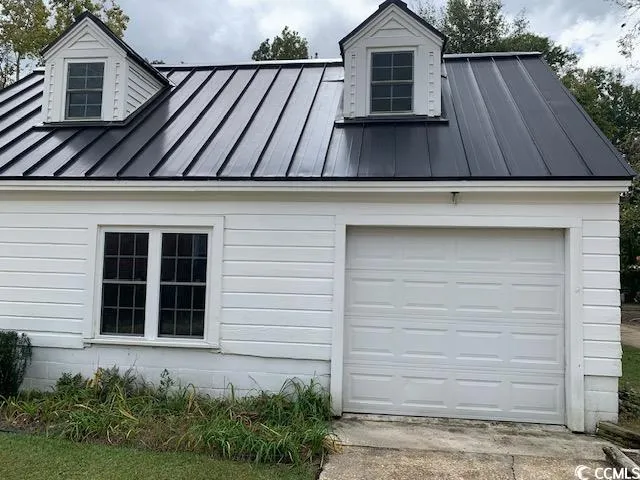 $319,000 | 110 East Bell Street, Tabor City, NC 28463