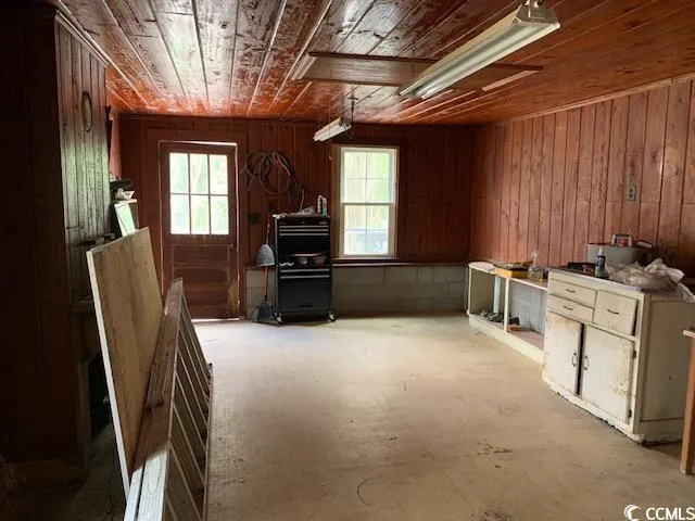 $319,000 | 110 East Bell Street, Tabor City, NC 28463