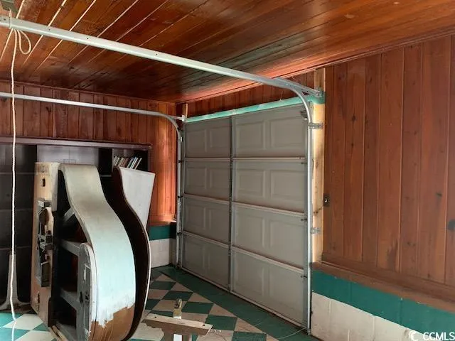 $319,000 | 110 East Bell Street, Tabor City, NC 28463