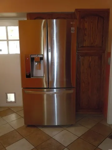 $319,000 | 110 East Bell Street, Tabor City, NC 28463