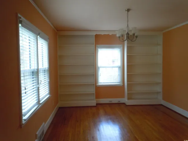 $319,000 | 110 East Bell Street, Tabor City, NC 28463