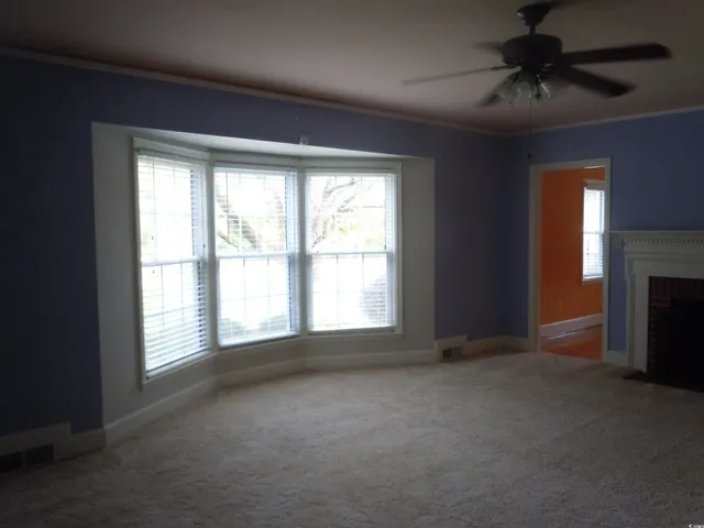 $319,000 | 110 East Bell Street, Tabor City, NC 28463