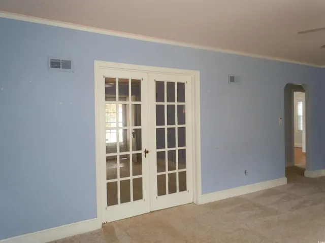 $319,000 | 110 East Bell Street, Tabor City, NC 28463