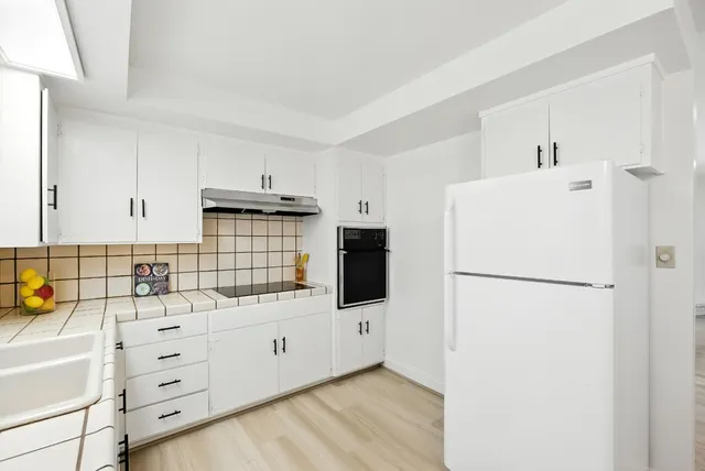 $1,495,000 | 926-928 Goodwin Avenue, San Jose, CA 95128