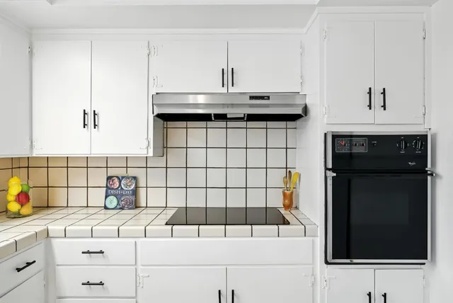 $1,495,000 | 926-928 Goodwin Avenue, San Jose, CA 95128