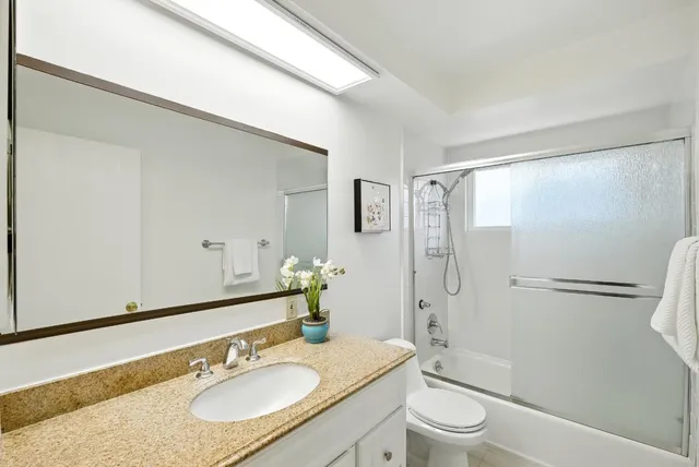 $1,495,000 | 926-928 Goodwin Avenue, San Jose, CA 95128