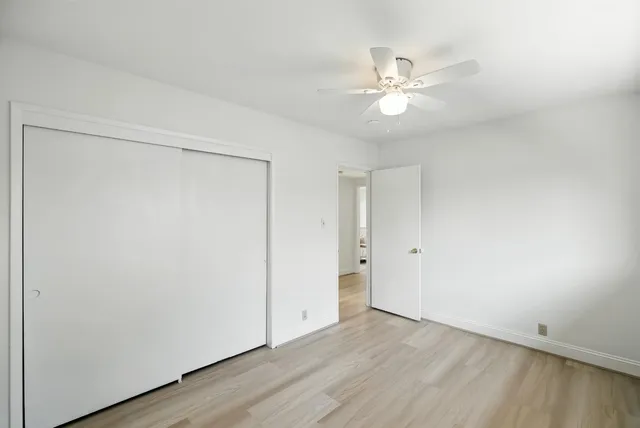 $1,495,000 | 926-928 Goodwin Avenue, San Jose, CA 95128