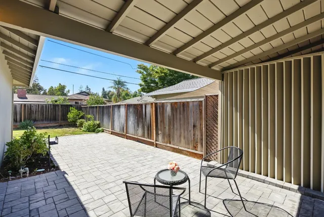 $1,495,000 | 926-928 Goodwin Avenue, San Jose, CA 95128