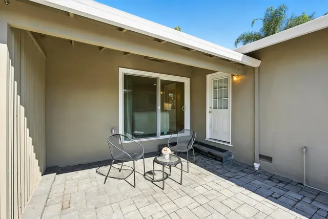 $1,495,000 | 926-928 Goodwin Avenue, San Jose, CA 95128