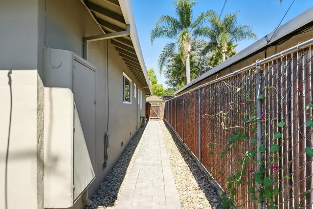 $1,495,000 | 926-928 Goodwin Avenue, San Jose, CA 95128