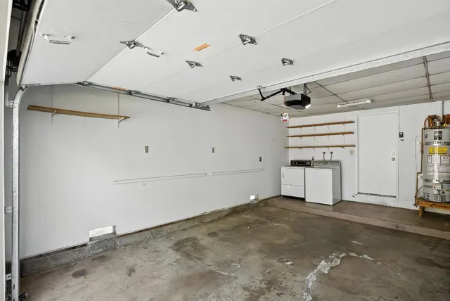 $1,495,000 | 926-928 Goodwin Avenue, San Jose, CA 95128