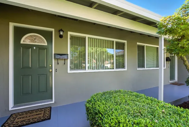 $1,495,000 | 926-928 Goodwin Avenue, San Jose, CA 95128