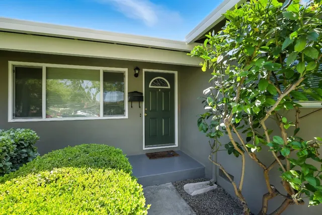 $1,495,000 | 926-928 Goodwin Avenue, San Jose, CA 95128