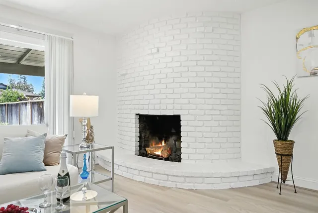 $1,495,000 | 926-928 Goodwin Avenue, San Jose, CA 95128