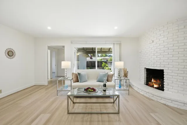 $1,495,000 | 926-928 Goodwin Avenue, San Jose, CA 95128