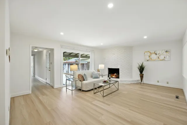 $1,495,000 | 926-928 Goodwin Avenue, San Jose, CA 95128