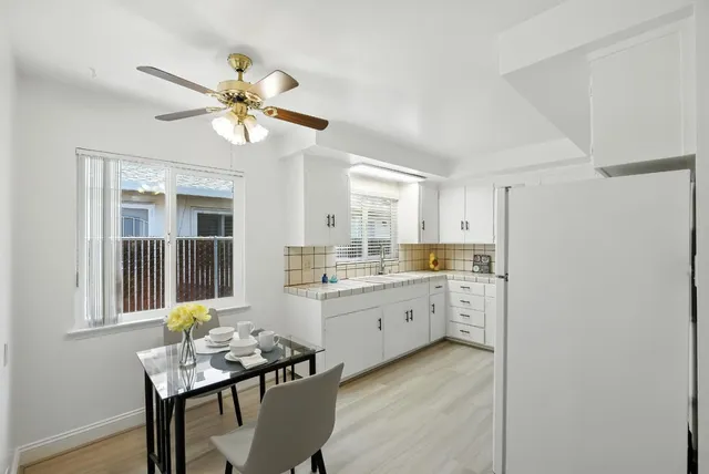 $1,495,000 | 926-928 Goodwin Avenue, San Jose, CA 95128