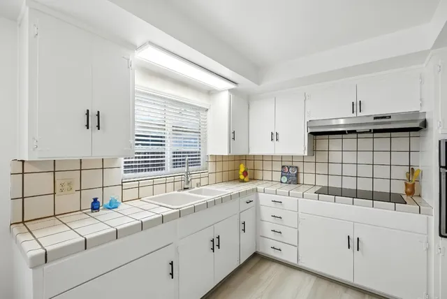 $1,495,000 | 926-928 Goodwin Avenue, San Jose, CA 95128