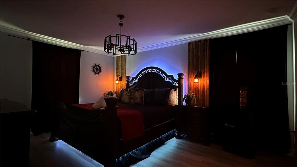 8860 Candy Palm Road Kissimmee, FL 34747 - Photo 15 of 37