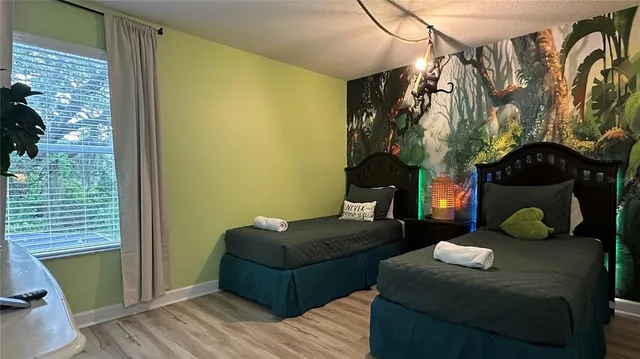 $525,000 | 8860 Candy Palm Road, Kissimmee, FL 34747