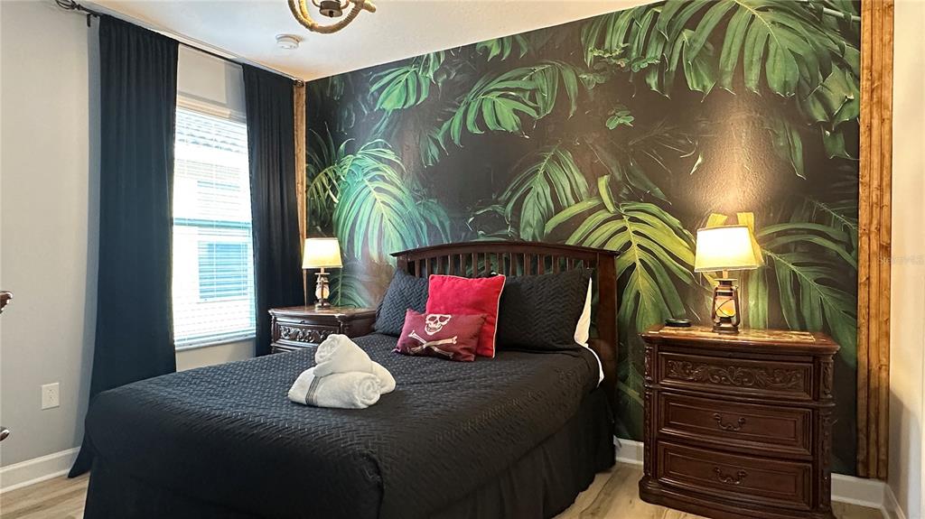 8860 Candy Palm Road Kissimmee, FL 34747 - Photo 21 of 37