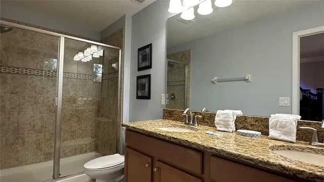 $525,000 | 8860 Candy Palm Road, Kissimmee, FL 34747