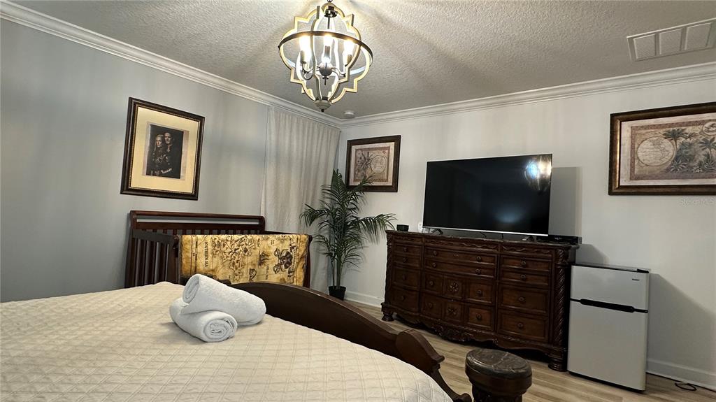 8860 Candy Palm Road Kissimmee, FL 34747 - Photo 26 of 37