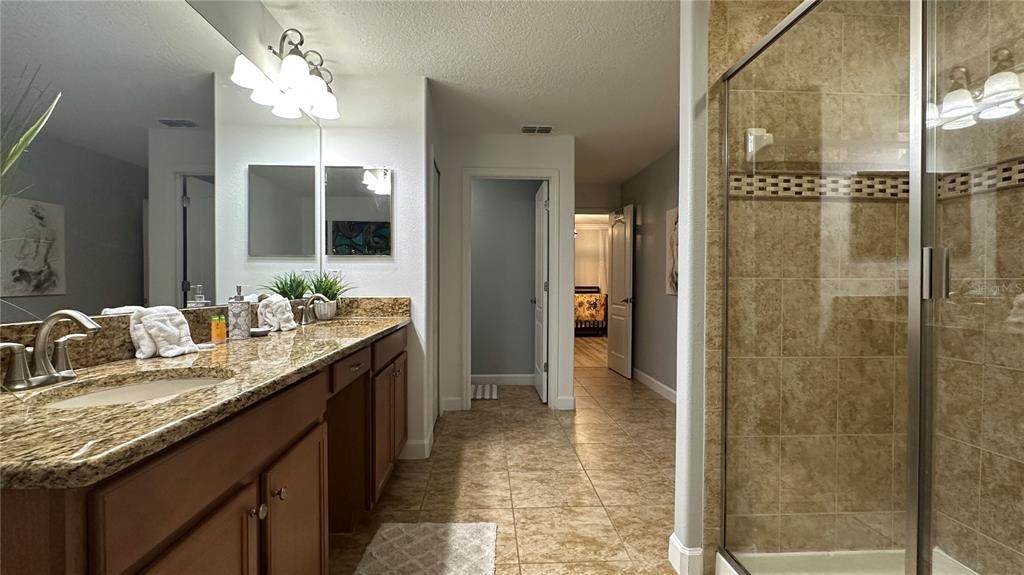 8860 Candy Palm Road Kissimmee, FL 34747 - Photo 30 of 37