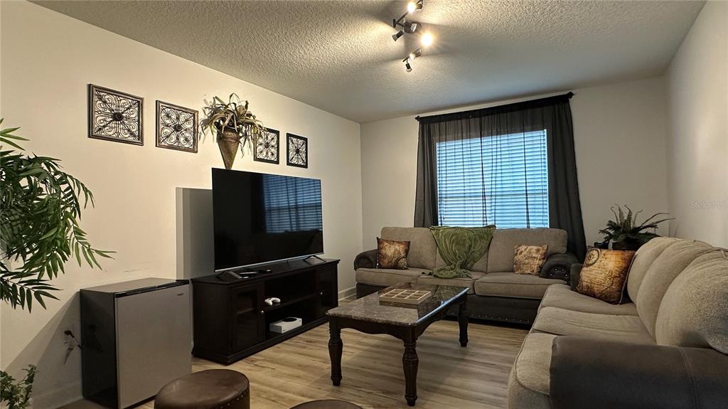 8860 Candy Palm Road Kissimmee, FL 34747 - Photo 32 of 37