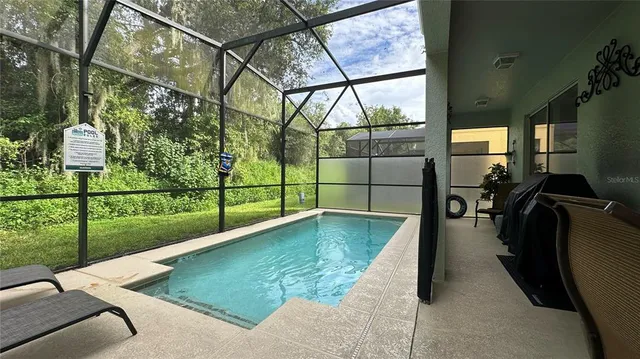 $525,000 | 8860 Candy Palm Road, Kissimmee, FL 34747