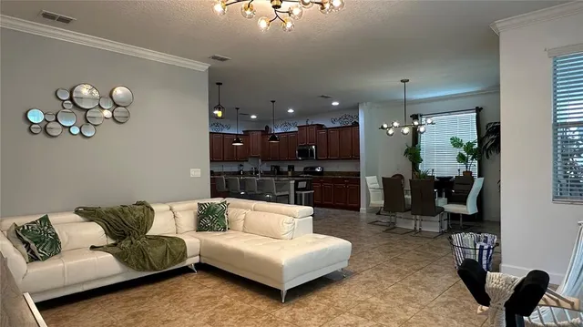 $525,000 | 8860 Candy Palm Road, Kissimmee, FL 34747