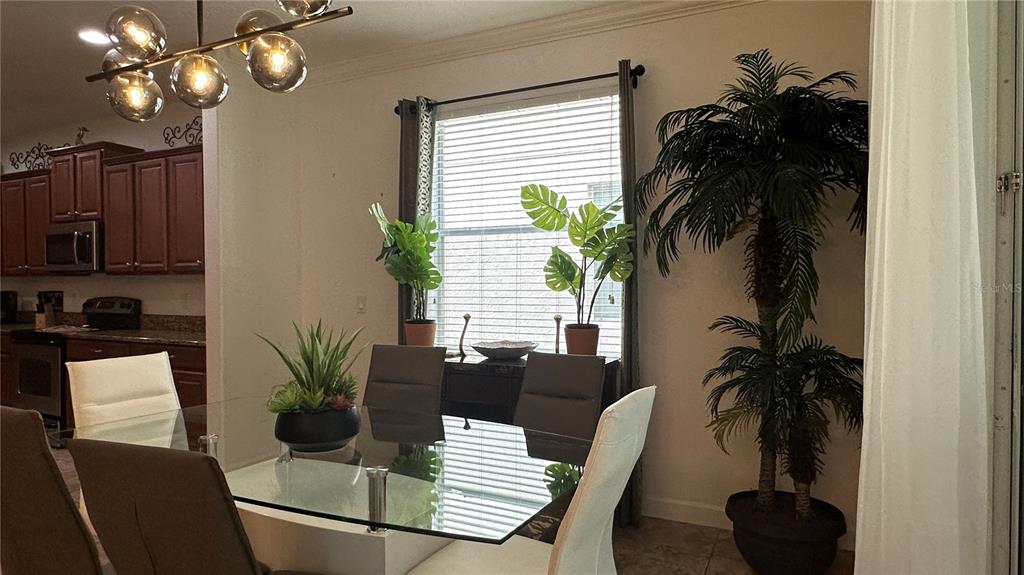 8860 Candy Palm Road Kissimmee, FL 34747 - Photo 9 of 37