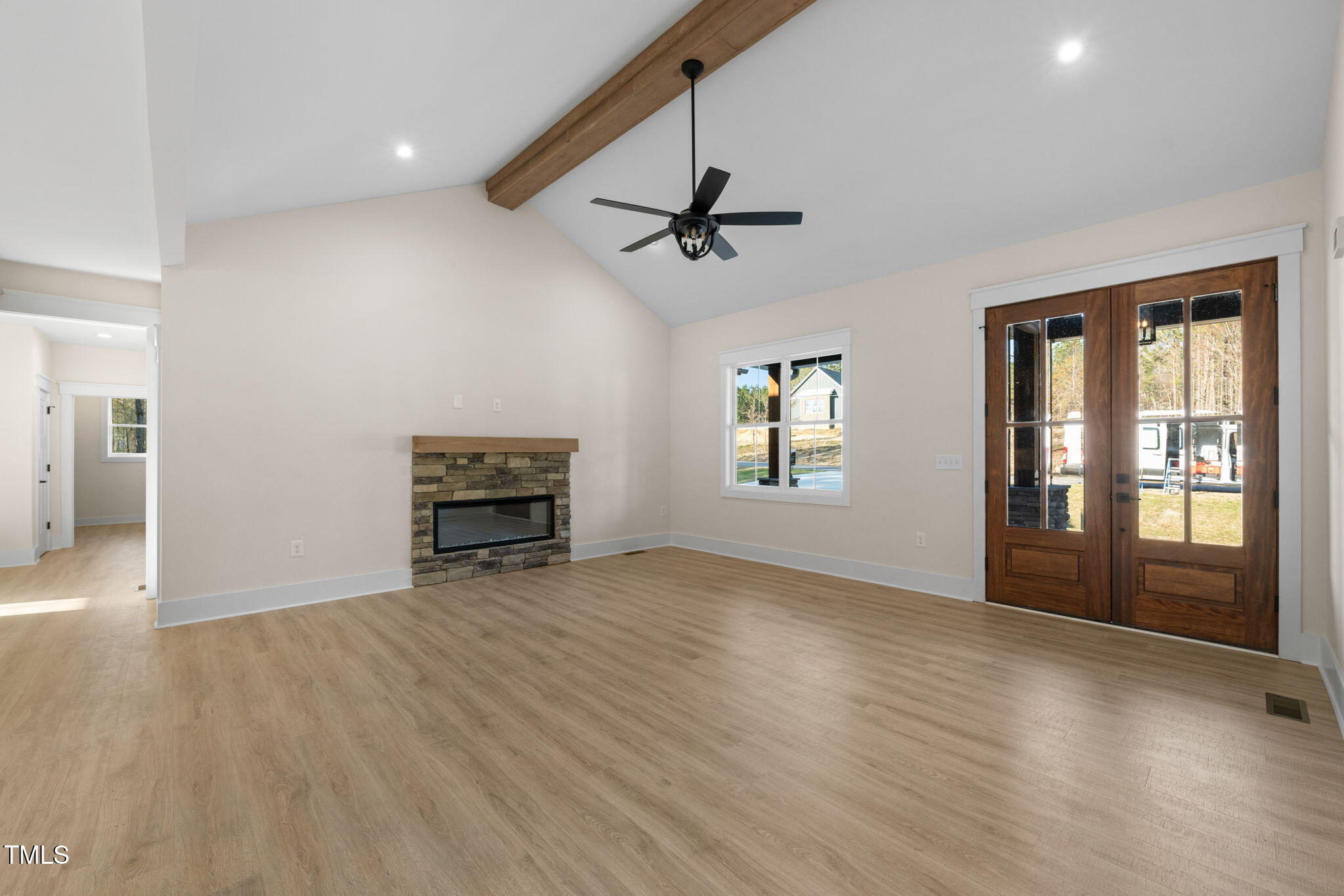7-web-or-mls-DSC00430