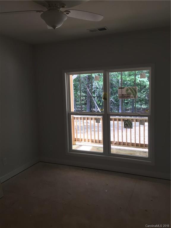 2071 Cedar Road, Unit 2 York, SC 29745 - Photo 8 of 9 Gallery Image 8