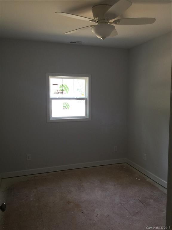2071 Cedar Road, Unit 2 York, SC 29745 - Photo 9 of 9 Gallery Image 9