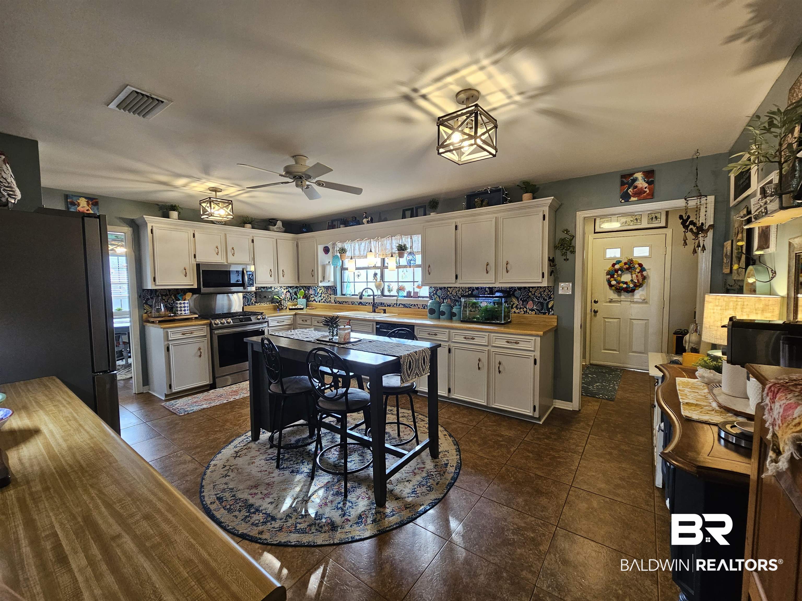2874 Brookside Drive Mobile, AL 36693 - Photo 5 of 40