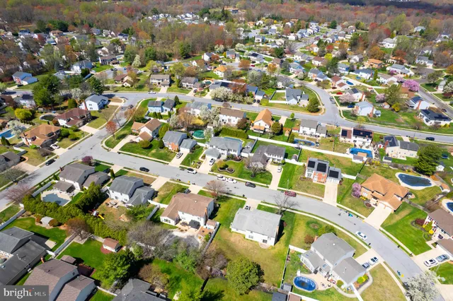 $610,000 | 5 Greenleigh Circle, Sewell, NJ 08080