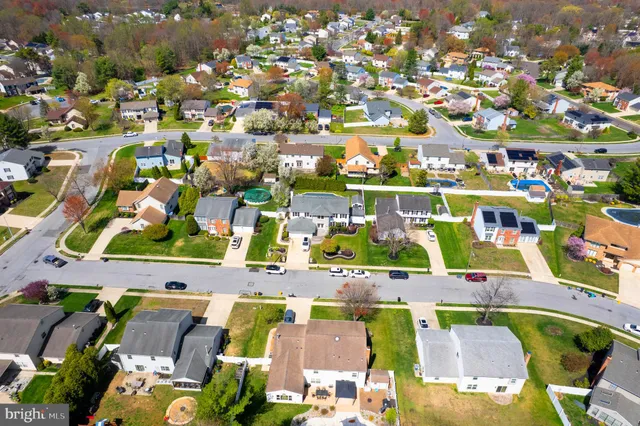 $610,000 | 5 Greenleigh Circle, Sewell, NJ 08080