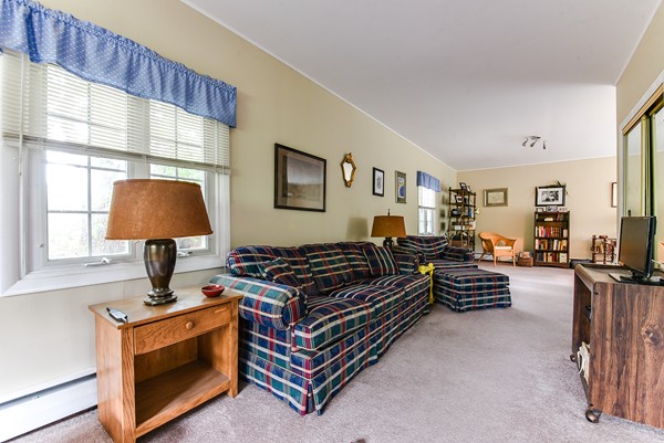 2 Woodleigh Road Framingham, MA 01701 - Photo 21 of 30 Gallery Image 21