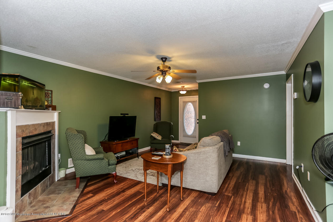 401 Timber Way South Hernando, MS 38632 - Photo 3 of 16 G22A8433