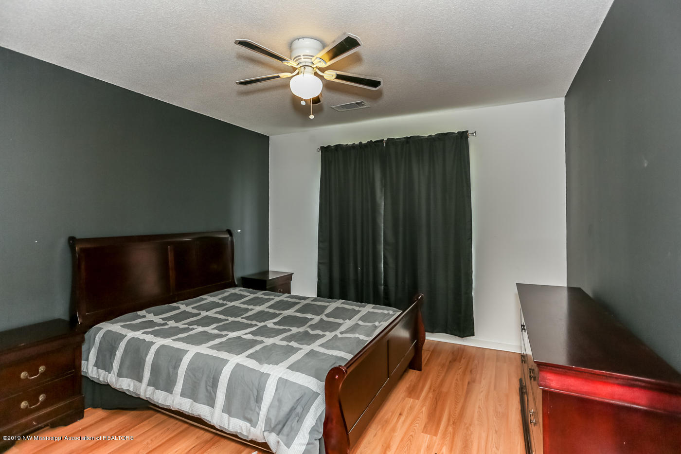 401 Timber Way South Hernando, MS 38632 - Photo 8 of 16 G22A8445