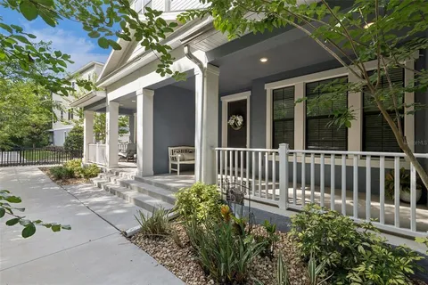 $475,000 | 1320 Spotted Sandpiper Loop, Winter Springs, FL 32708