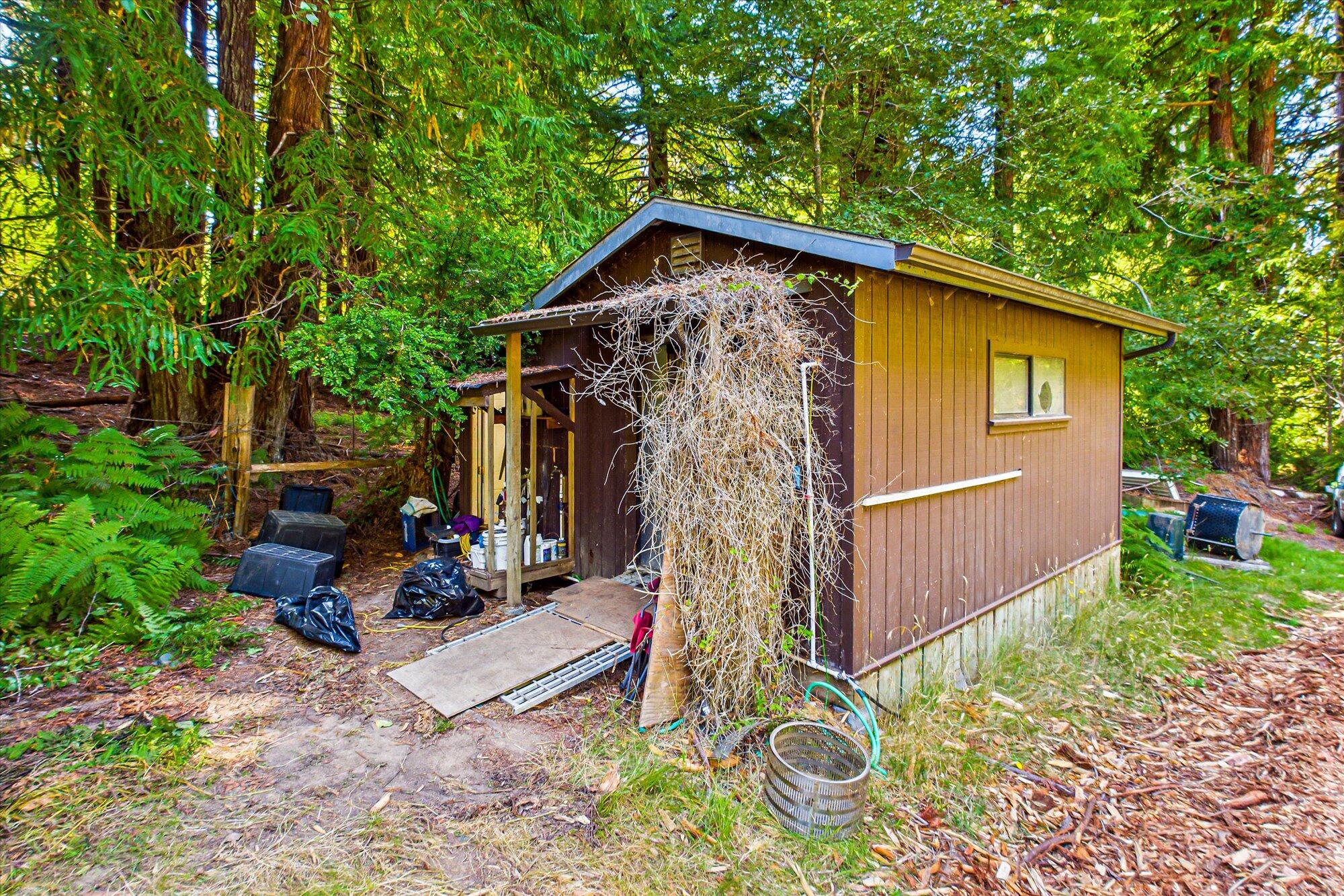 4725 Cummings Road Eureka, CA 95503 - Photo 35 of 54 35-4725 Cummings-133