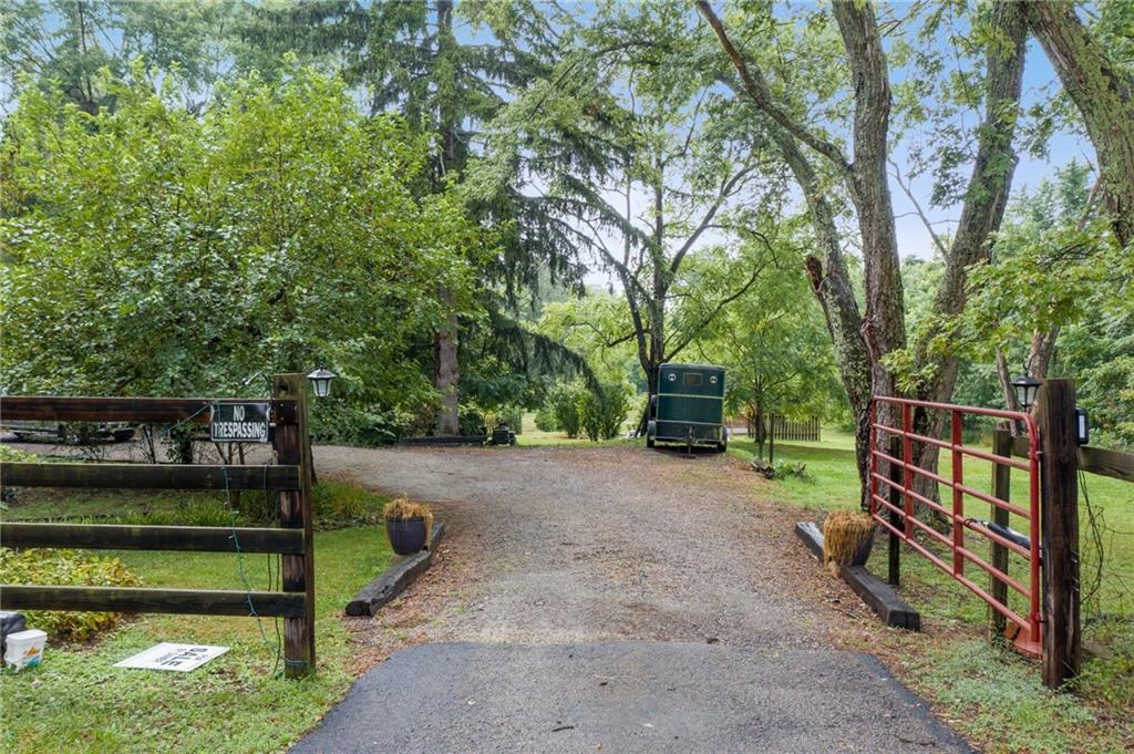 265 Labelle Road East Millsboro, PA 15433 - Photo 2 of 38 GATED
